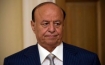   Mansour Hadi photo courtesy: en.qantara.de