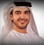 Abdullah Al-Hadidi 