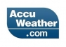 accuweather.com