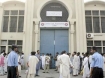 Central Jail Adiala, Rawalpindi