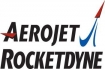 Aerojet Rocketdyne