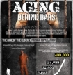 Aging prisoners