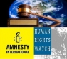 Human rights in Balochistan