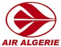 Air Algerie