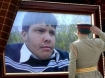 Aitzaz Hasan