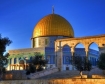 Al-Aqsa Mosque