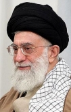 Ali Khamenei