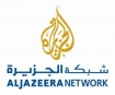 Al Jazeera