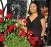 Chandrakala Ratnayake