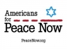 Americans for Peace Now