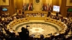 arab league