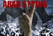 Arab Spring