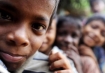 Children in Arakan state