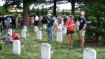 Arlington National Cemetery