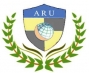 Arakan Rohingya Union (ARU)