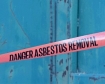 asbestos