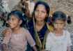 Asia Bibi