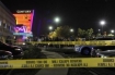 Colorado shooting at theatre