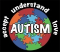 Autism in Oregon