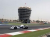 F1 in Bahrain