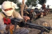 Pakistan gives a list of 300 Baloch insurgents to US, says they are being trained in Afghanistan.