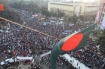 Bangladesh flags