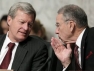 Baucus and Grassley