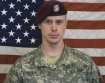 Army Sergeant Bowe Bergdahl