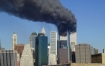 The BBC must answer the allegation that, in covering up information on the 9/11 attacks.