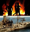 Benghazi and USS Liberty