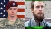 Sergeant Bowe Bergdahl