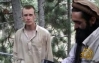 Bowe R. Bergdahl