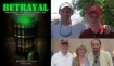 BETRAYAL: TOXIC EXPOSURE OF U.S. MARINES, MURDER & COVER-UP