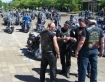 biker rally