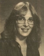 17-year old Lori Billingsley