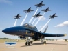 Blue Angels