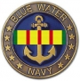 Blue Water Navy