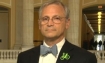 Earl Blumenauer