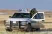 Border Patrol Agents