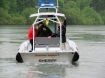 Benton County Marine Patrol 