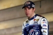 Brad Keselowski