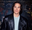 Brandon Lee