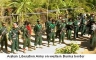 Burma Rohingya villagers