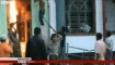 Burma Riots: Video Shows Police Failing to Stop Attack