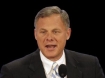 Richard Burr