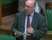 Alistair Burt