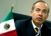 Felipe Calderon