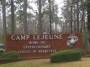 Camp Lejeune, NC