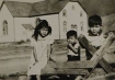 Canada's Holocaust Residential School