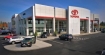 Capitol Auto Group Salem Oregon